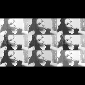 Meet your Posher, Daisy